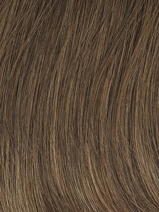 Dash by Gabor Wigs | Synthetic Pixie Wig for Women | CLOSEOUT