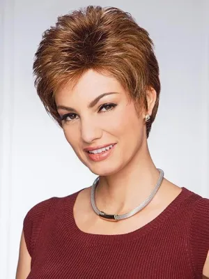 Dash by Gabor Wigs | Synthetic Pixie Wig for Women | CLOSEOUT