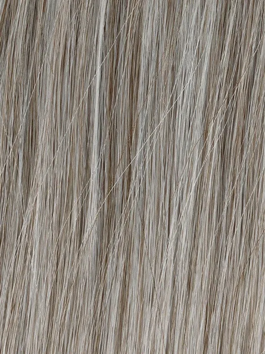 Dash by Gabor Wigs | Synthetic Pixie Wig for Women | CLOSEOUT