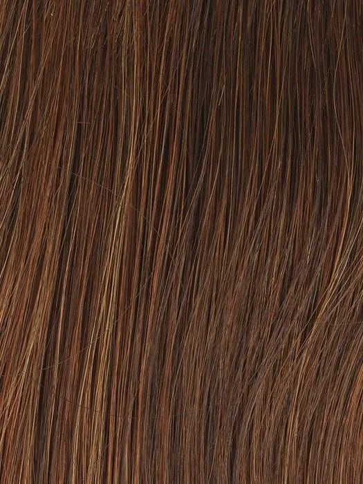 Dash by Gabor Wigs | Synthetic Pixie Wig for Women | CLOSEOUT
