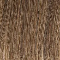 Dash by Gabor Wigs | Synthetic Pixie Wig for Women | CLOSEOUT
