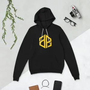 David Pastrnak DP 88 Super Soft Hoodie