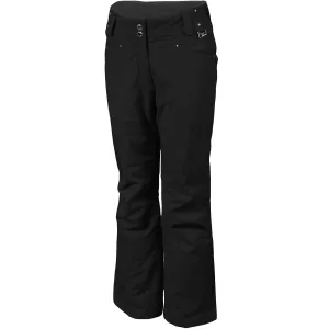 Diamond II Ski Pant