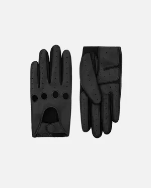 DIANA ONE-SIZE - BLACK