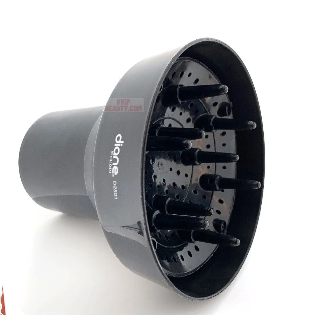 Diane Soft Finger Diffuser D2501