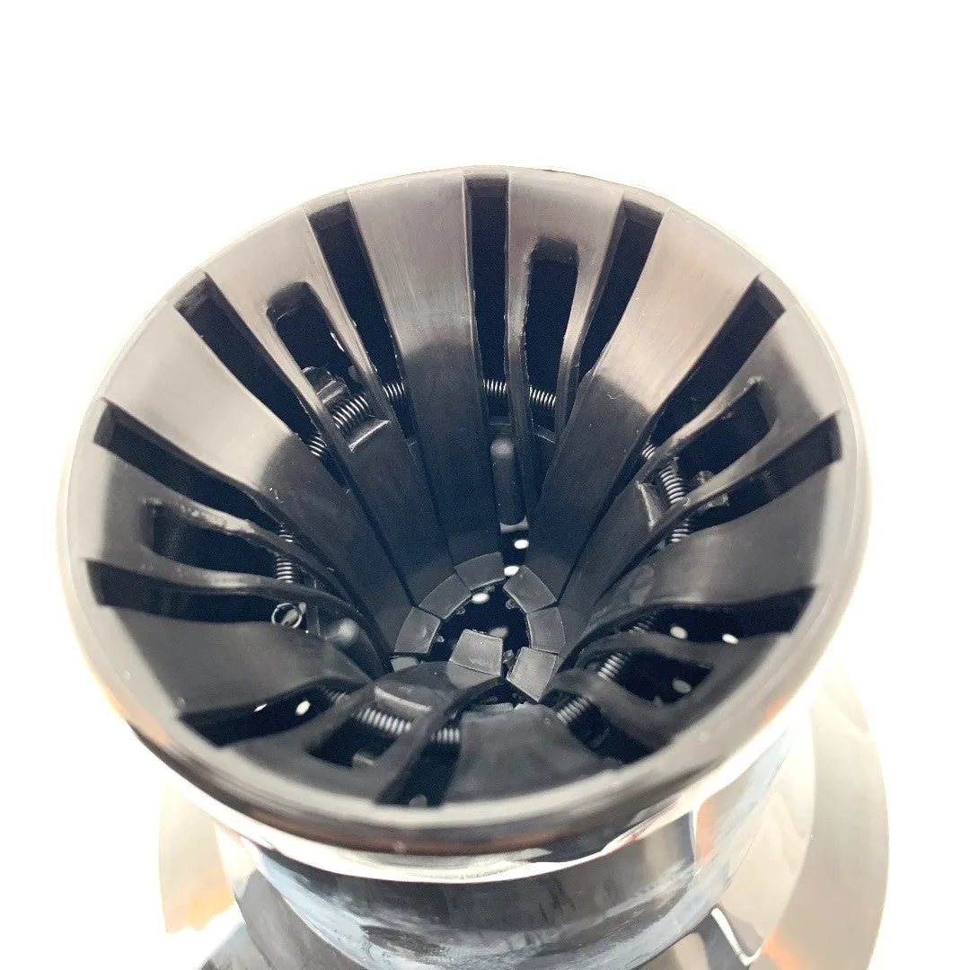 Diane Soft Finger Diffuser D2501