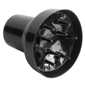 Diane Soft Finger Diffuser D2501