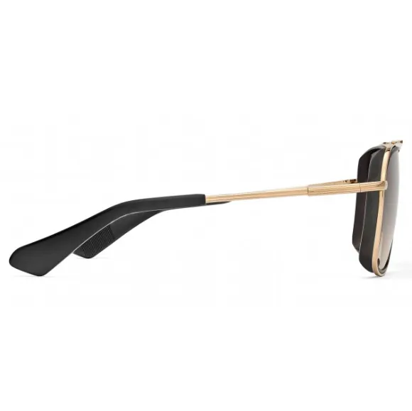 DITA Initiator|Rose Gold/Silver