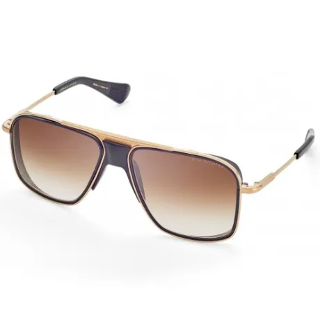 DITA Initiator|Rose Gold/Silver