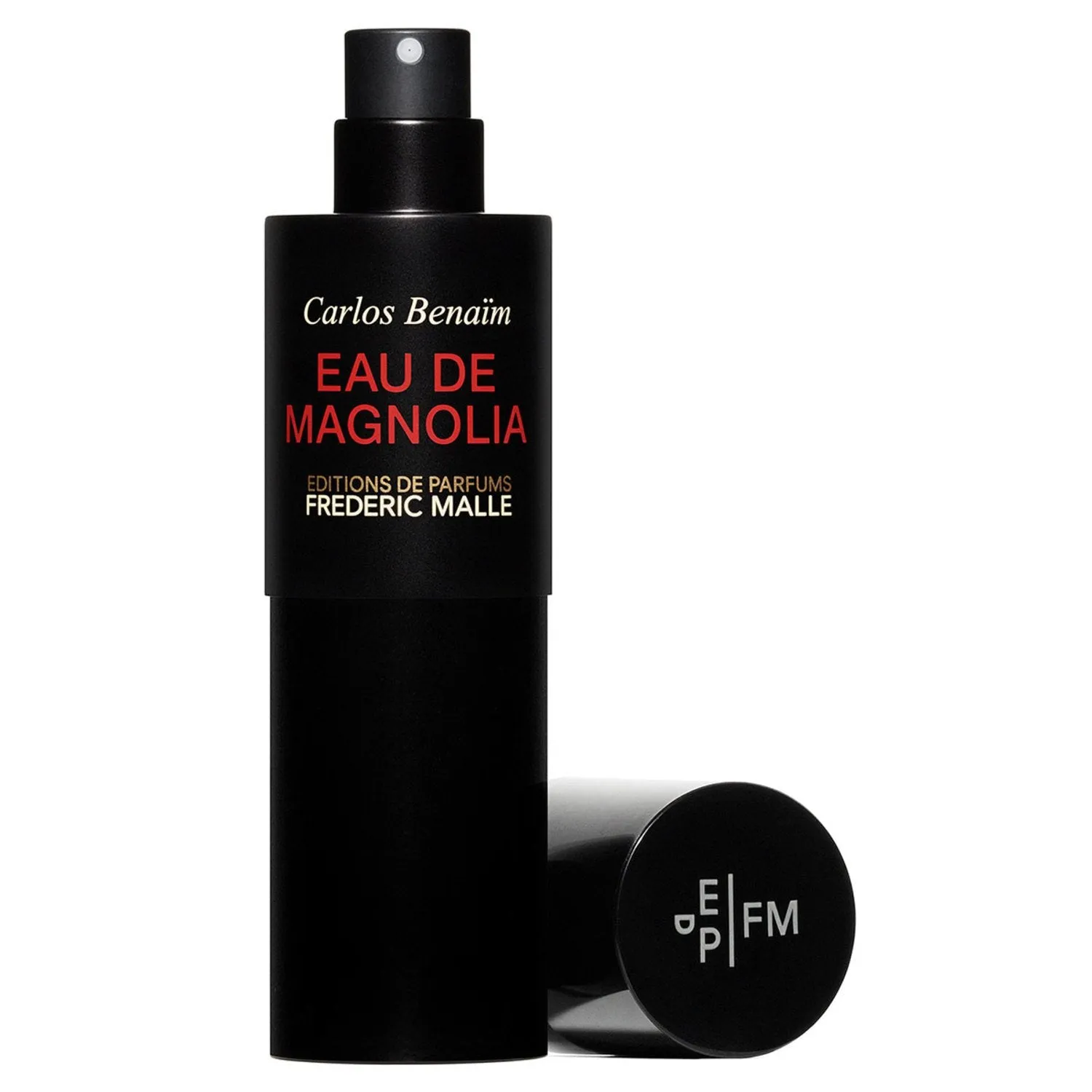 Eau De Magnolia Eau de Parfum