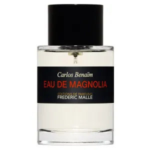 Eau De Magnolia Eau de Parfum
