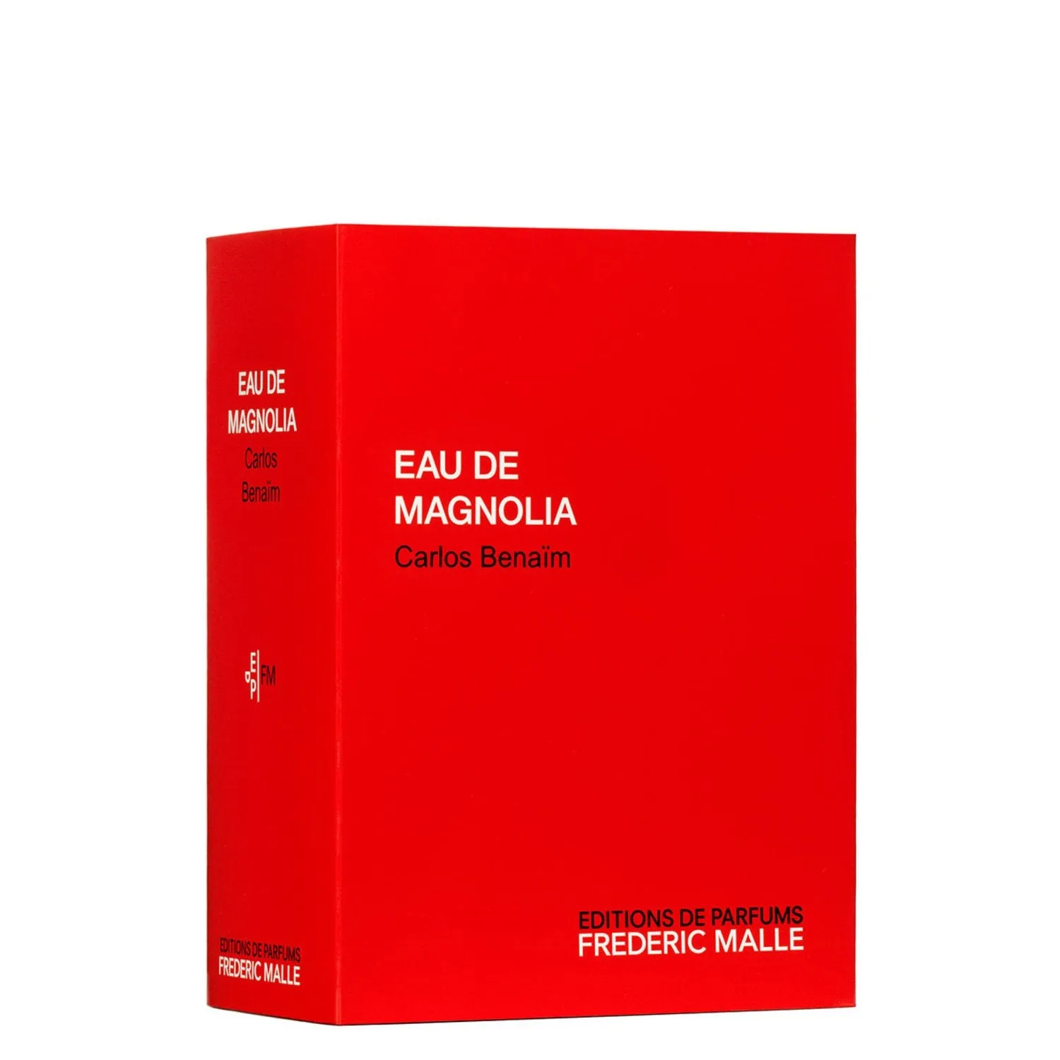 Eau De Magnolia Eau de Parfum