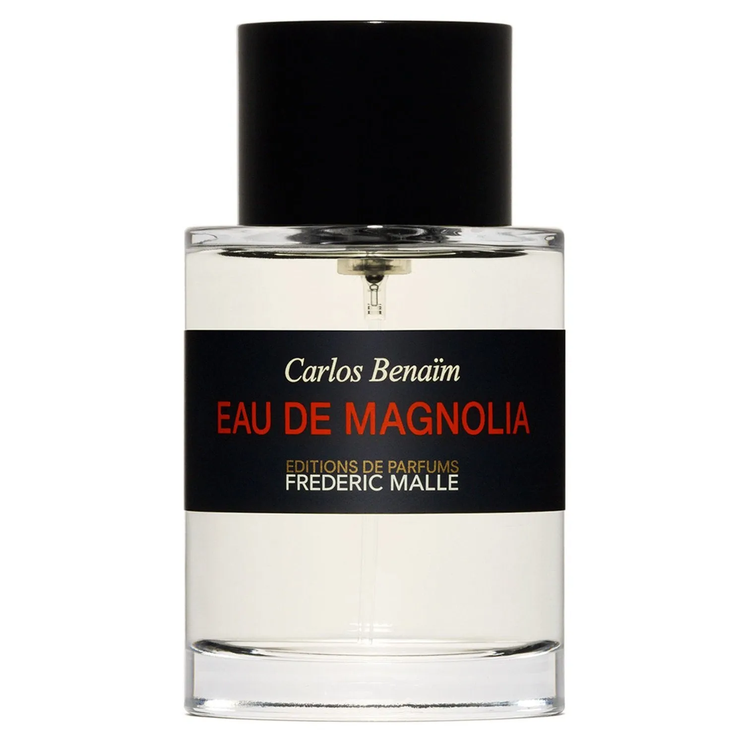 Eau De Magnolia Eau de Parfum