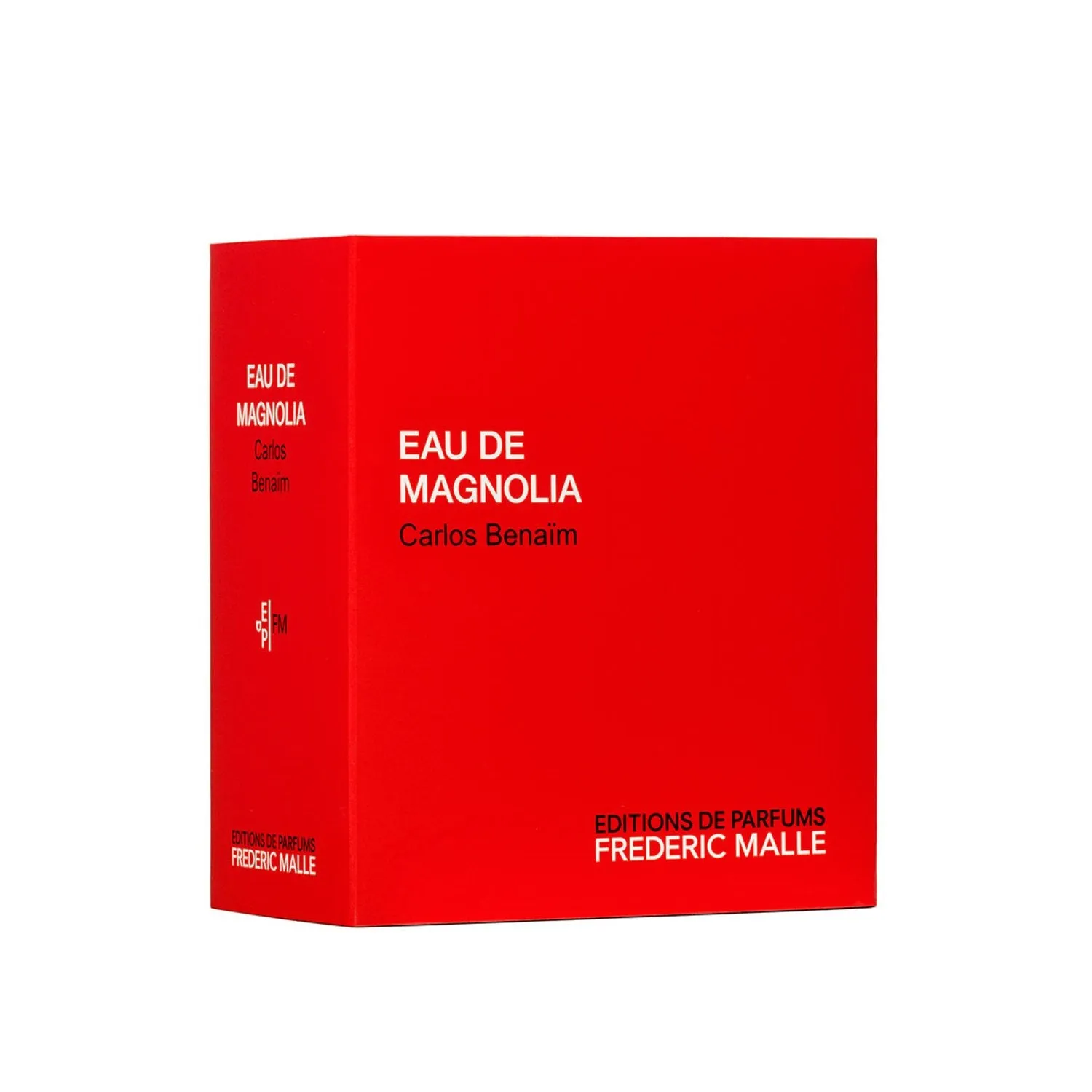 Eau De Magnolia Eau de Parfum