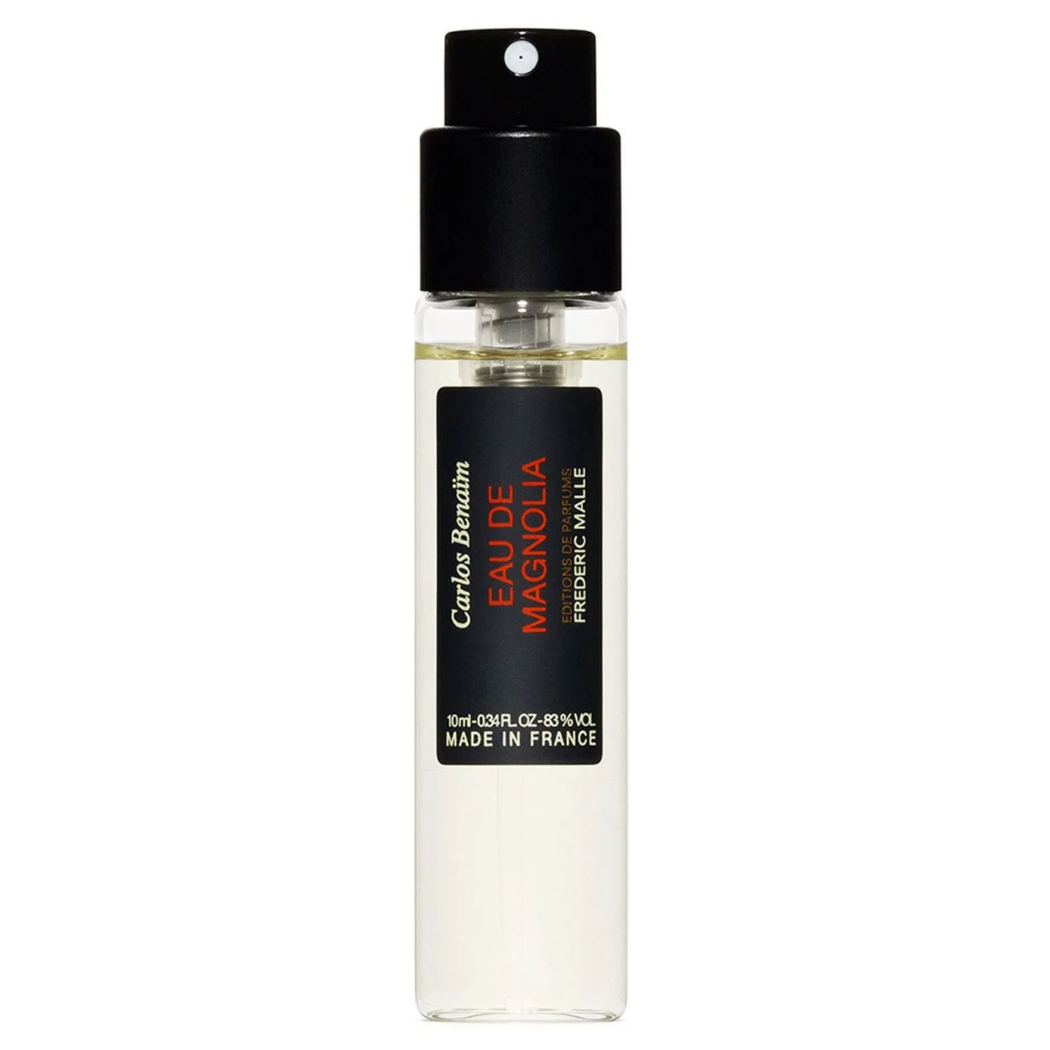 Eau De Magnolia Eau de Parfum