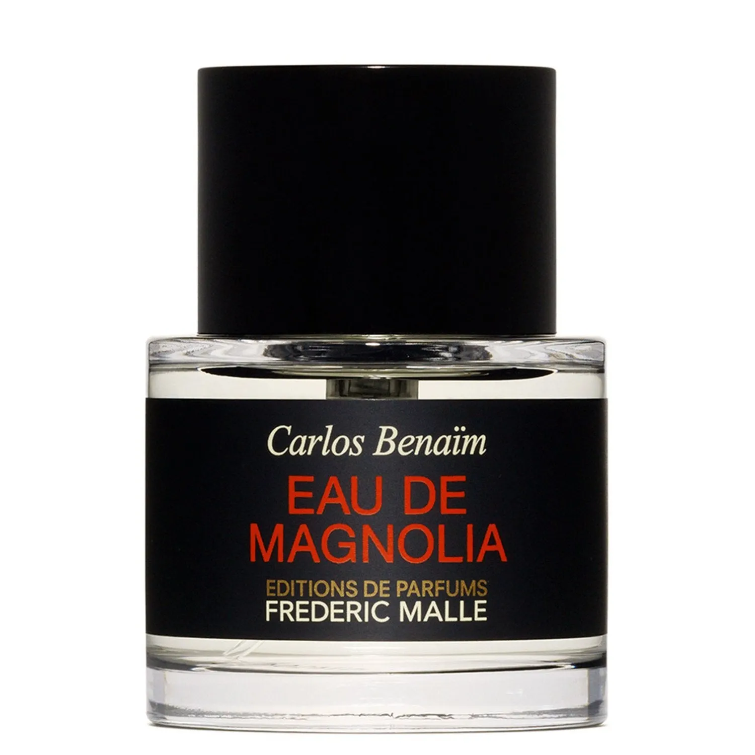 Eau De Magnolia Eau de Parfum