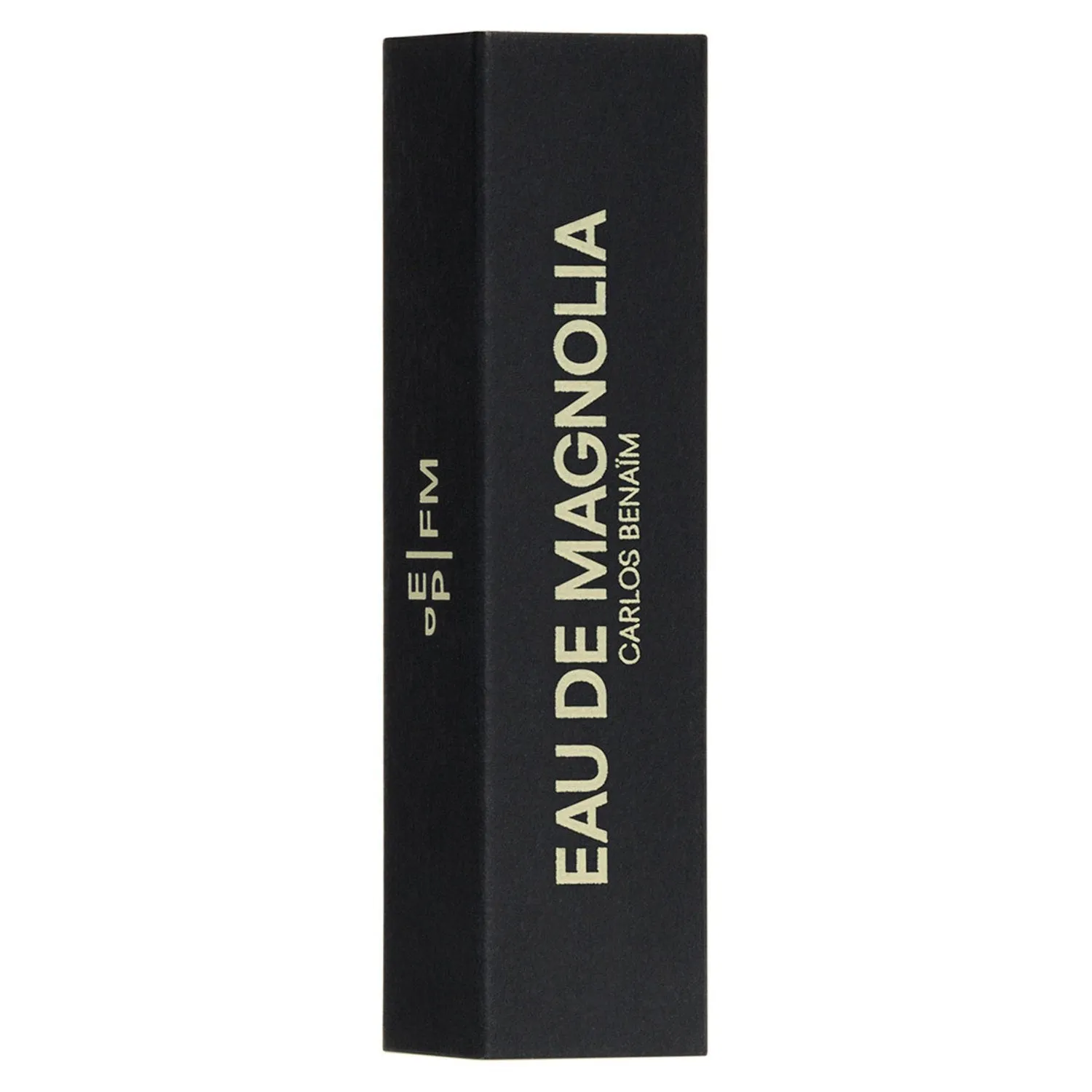 Eau De Magnolia Eau de Parfum