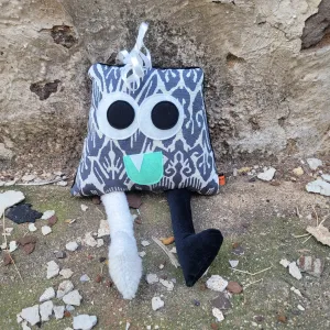 Echo