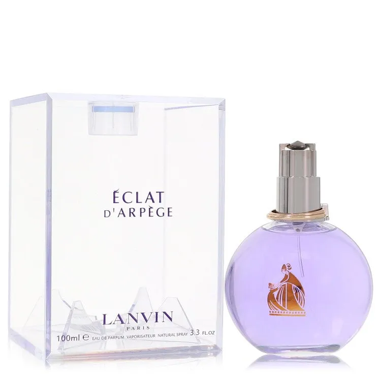 Eclat D'arpege
