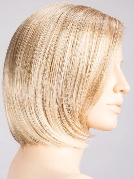 Elite | Hair Power | Synthetic Wig