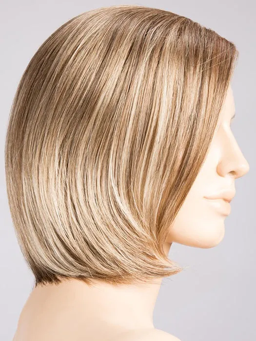 Elite | Hair Power | Synthetic Wig