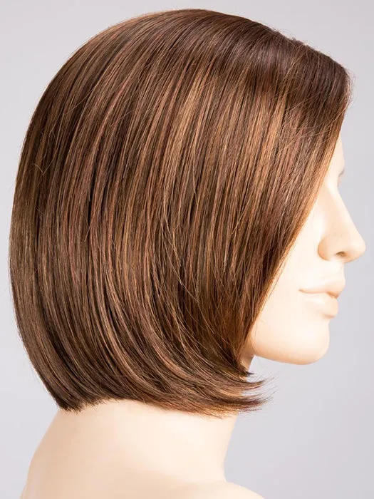 Elite | Hair Power | Synthetic Wig