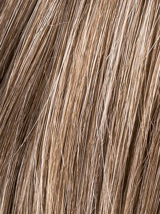 Elite | Hair Power | Synthetic Wig