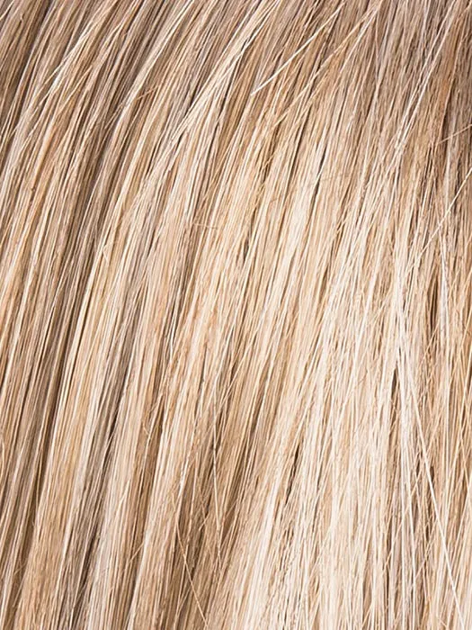 Elite | Hair Power | Synthetic Wig