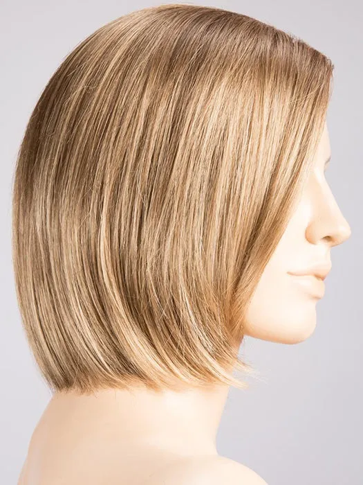 Elite | Hair Power | Synthetic Wig