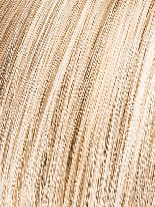 Elite | Hair Power | Synthetic Wig
