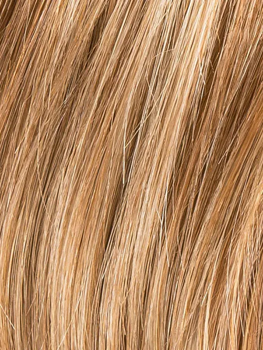 Elite | Hair Power | Synthetic Wig