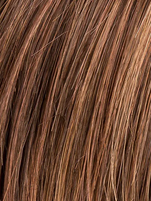 Elite | Hair Power | Synthetic Wig