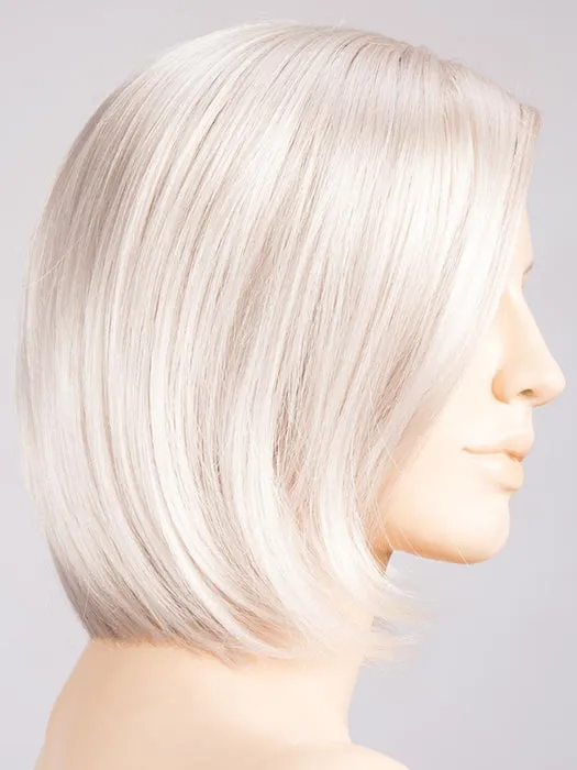 Elite | Hair Power | Synthetic Wig