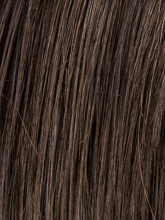 Elite | Hair Power | Synthetic Wig