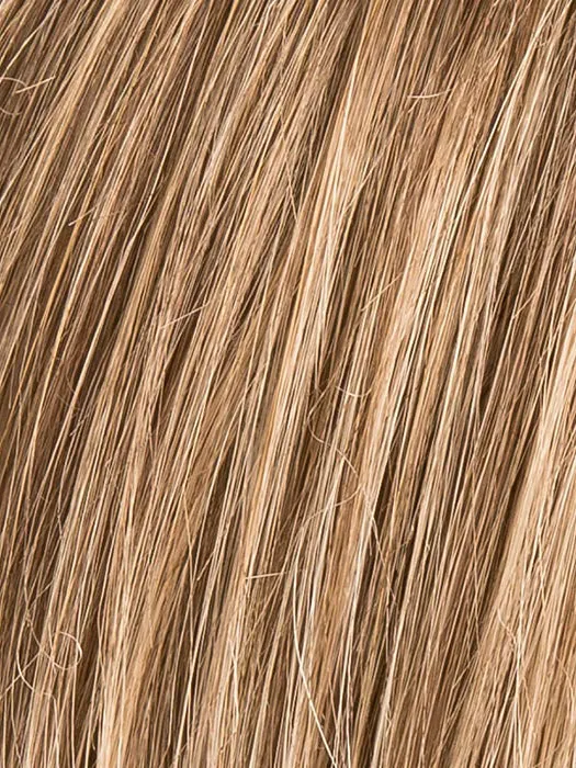 Elite | Hair Power | Synthetic Wig