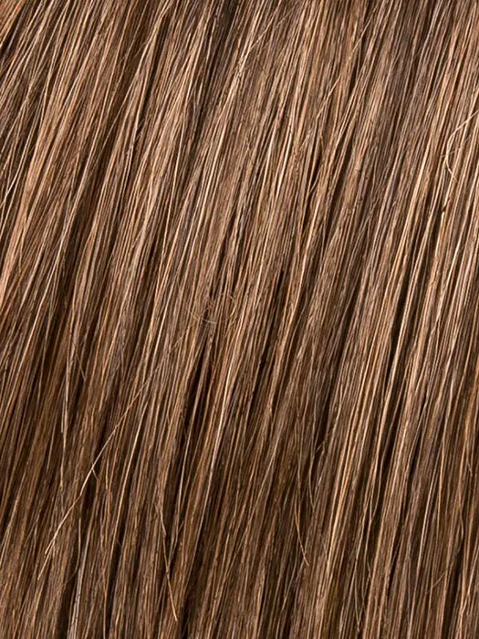 Elite | Hair Power | Synthetic Wig