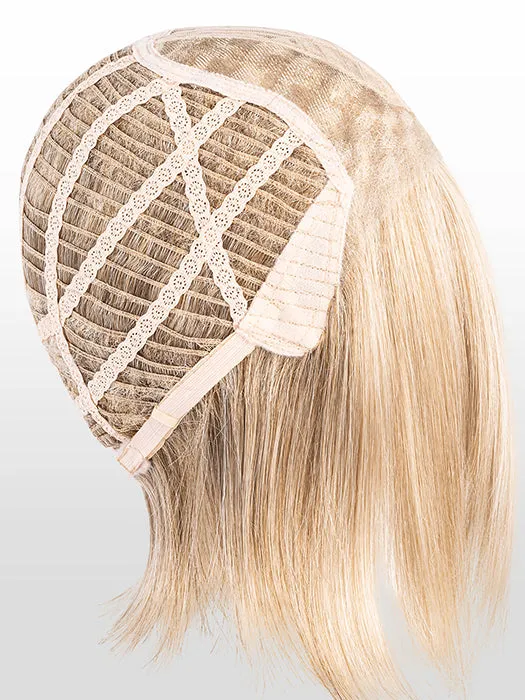Elite | Hair Power | Synthetic Wig