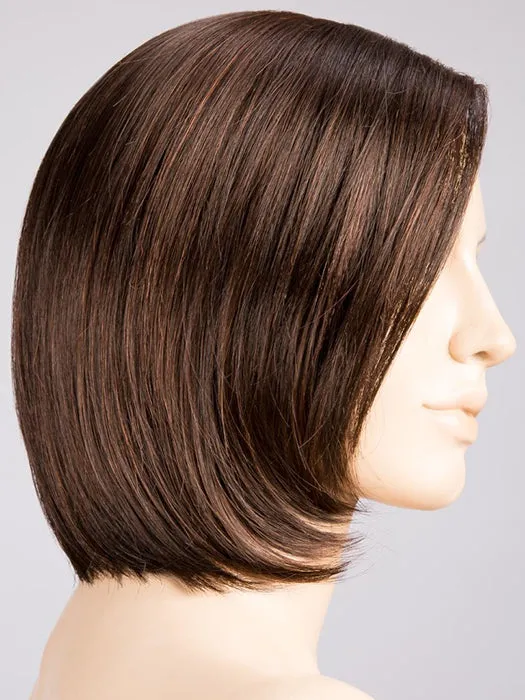 Elite | Hair Power | Synthetic Wig