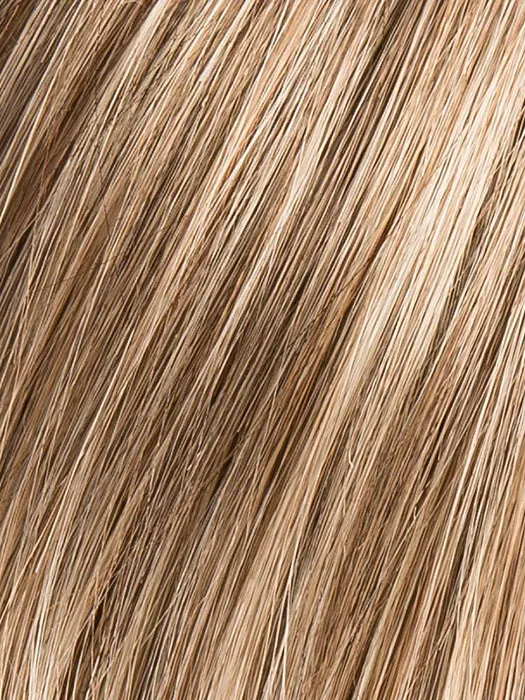 Elite | Hair Power | Synthetic Wig