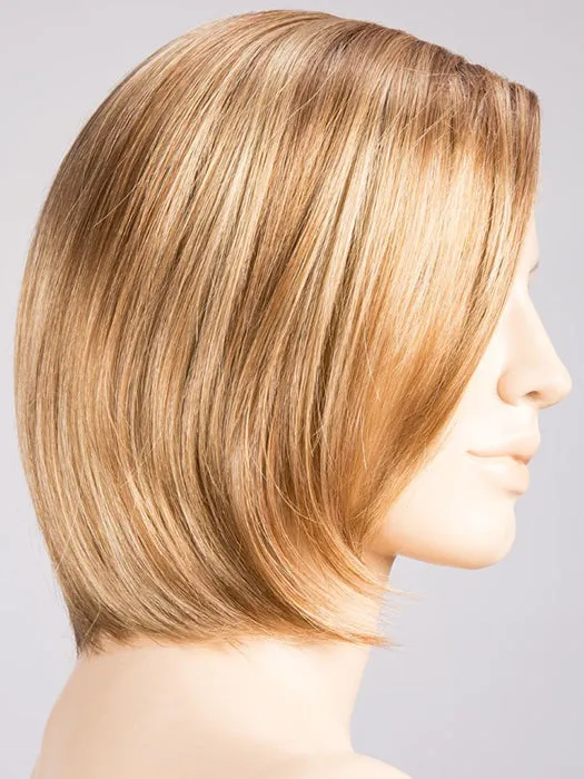 Elite | Hair Power | Synthetic Wig