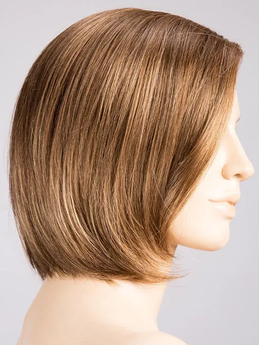 Elite | Hair Power | Synthetic Wig
