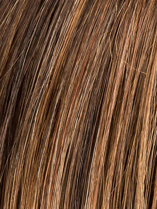 Elite | Hair Power | Synthetic Wig