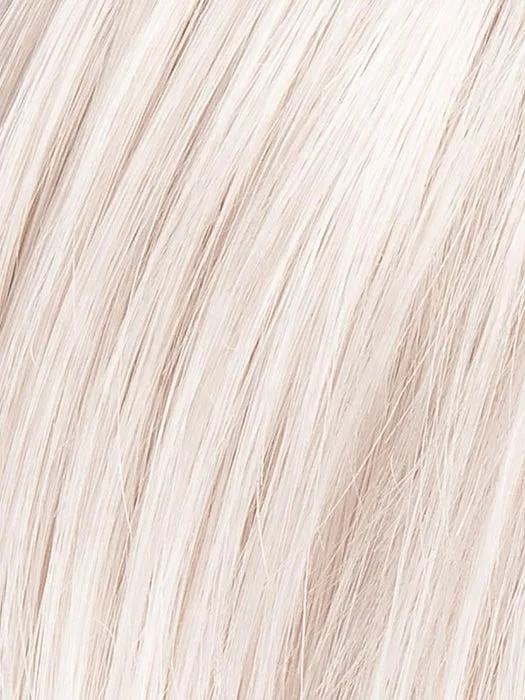 Elite | Hair Power | Synthetic Wig