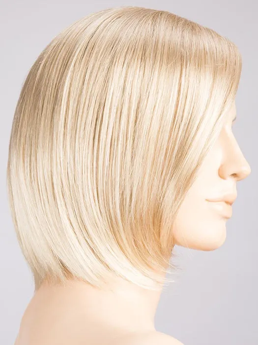 Elite | Hair Power | Synthetic Wig