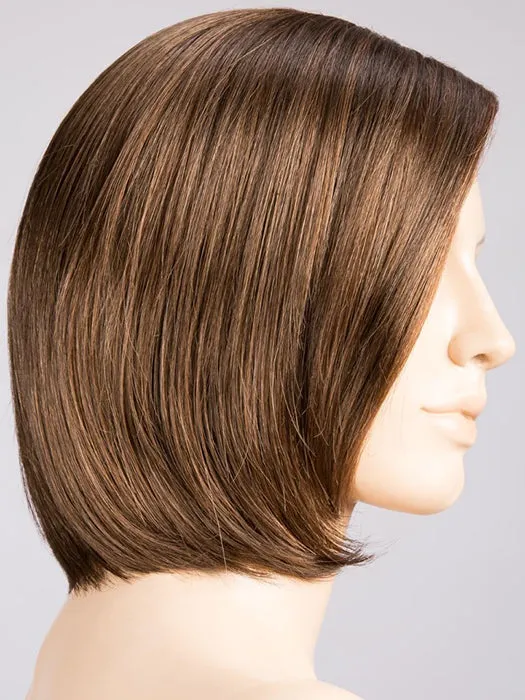 Elite | Hair Power | Synthetic Wig