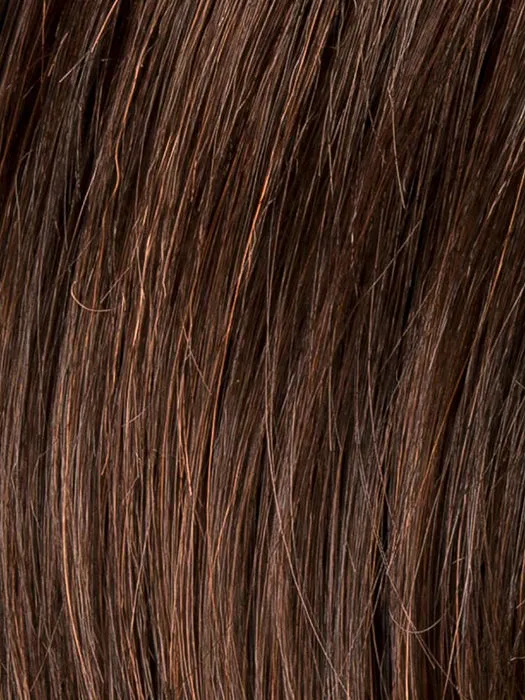 Elite | Hair Power | Synthetic Wig