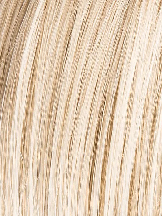Elite | Hair Power | Synthetic Wig