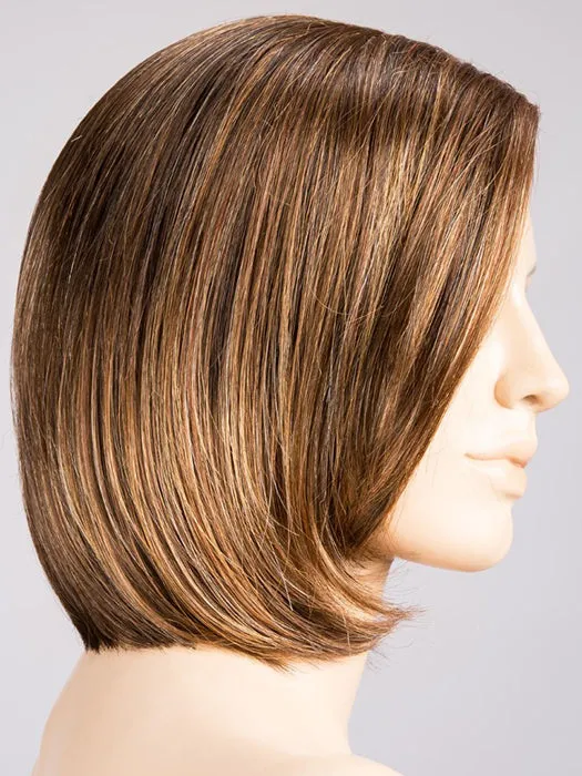 Elite | Hair Power | Synthetic Wig