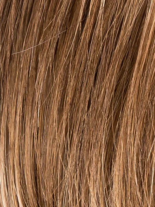 Elite | Hair Power | Synthetic Wig