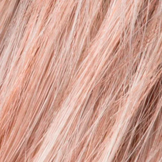 Elite | Hair Power